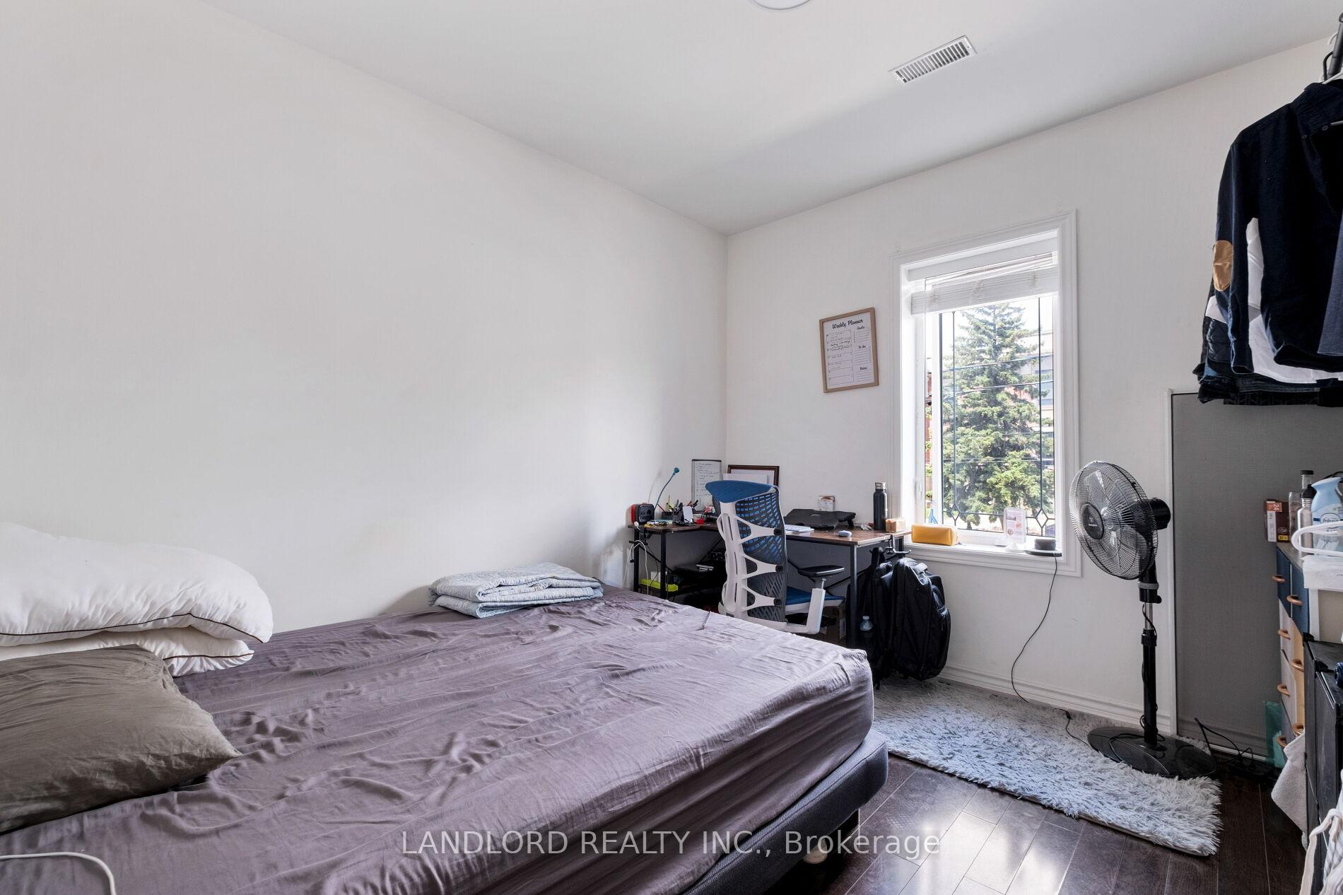 Photo 25 of 1111 Gerrard Street E, Toronto, South Riverdale — HOMEH