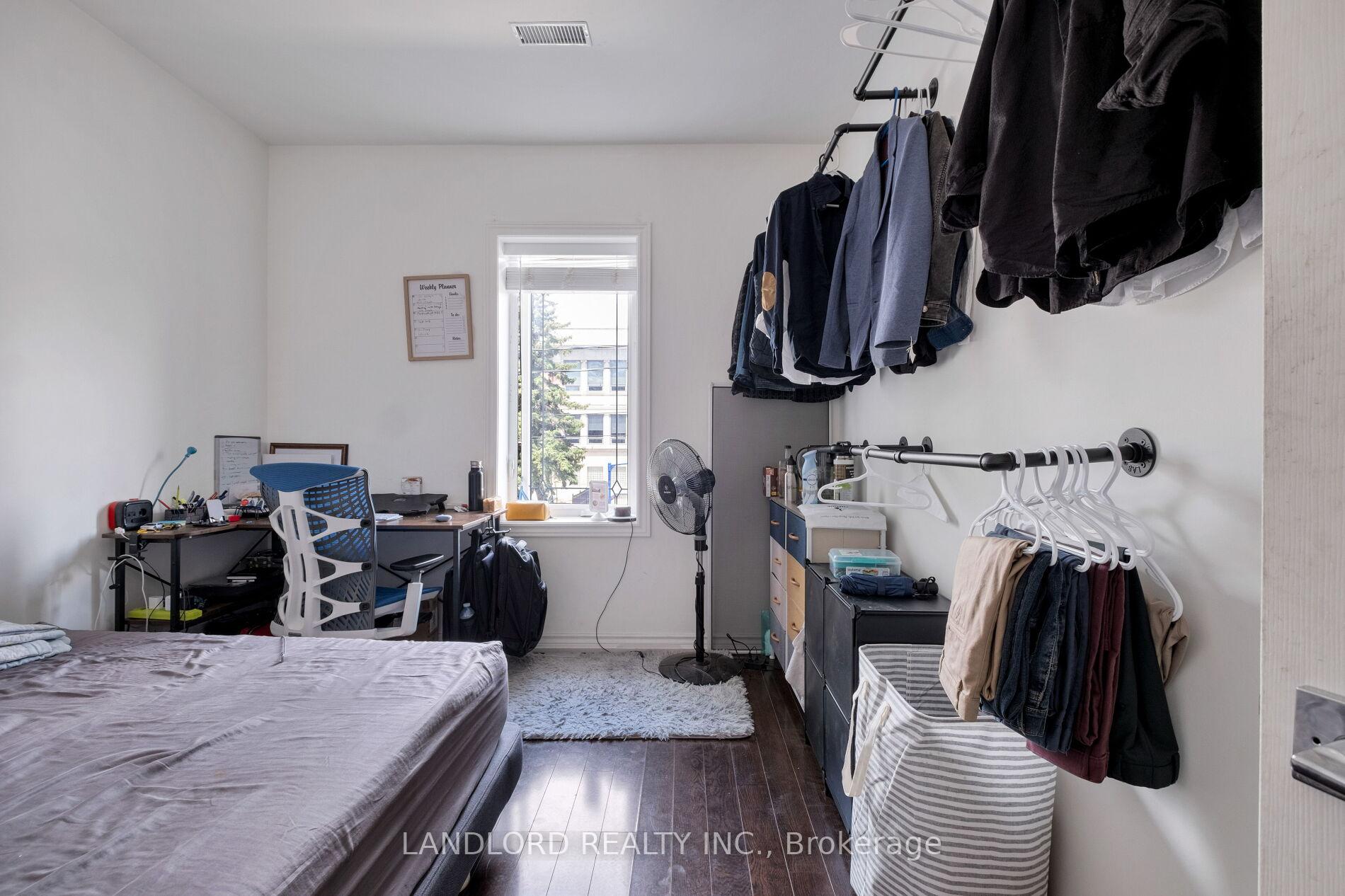 Photo 26 of 1111 Gerrard Street E, Toronto, South Riverdale — HOMEH