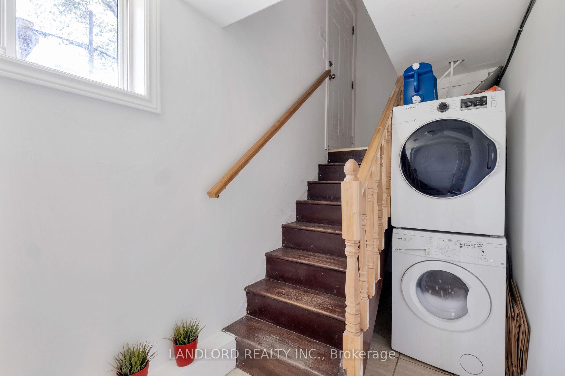 Photo 28 of 1111 Gerrard Street E, Toronto, South Riverdale — HOMEH