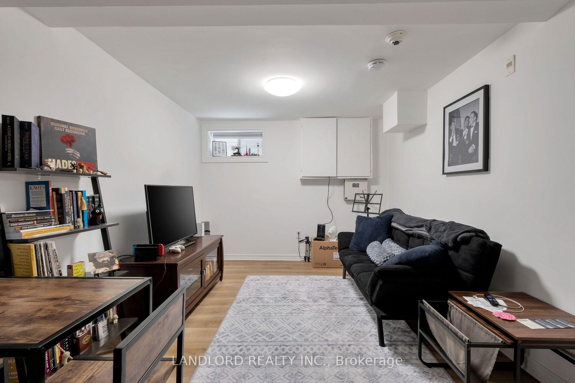 Photo 30 of 1111 Gerrard Street E, Toronto, South Riverdale — HOMEH