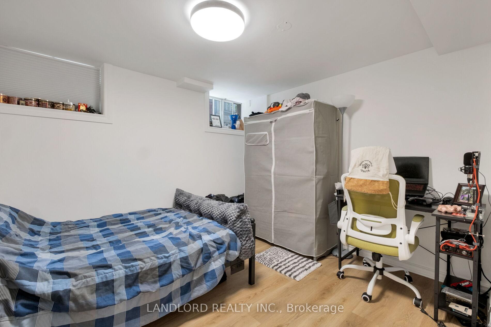 Photo 33 of 1111 Gerrard Street E, Toronto, South Riverdale — HOMEH