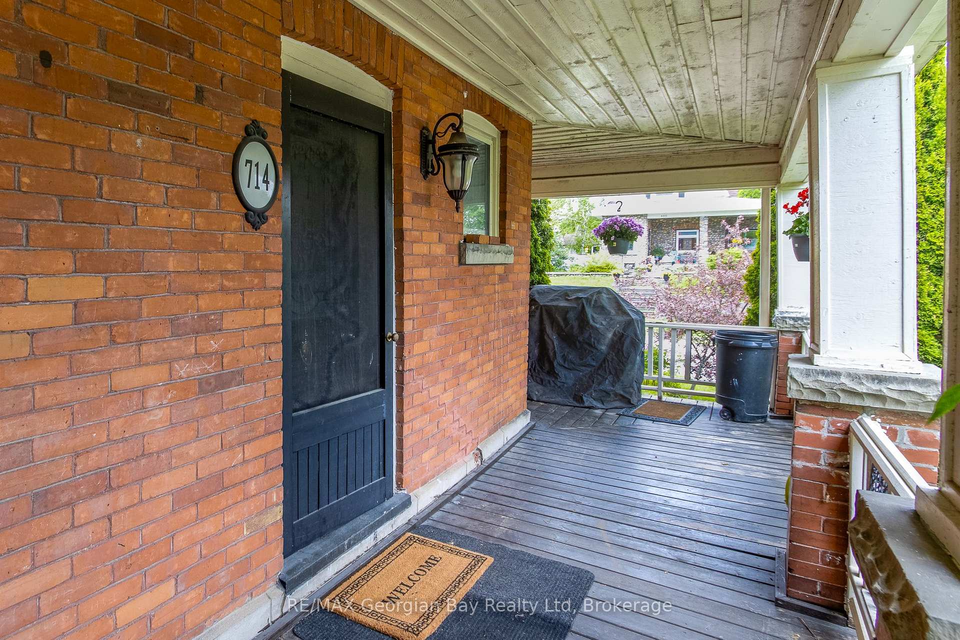 Photo 3 of 714 6TH Avenue, Tay, Port McNicoll — HOMEH