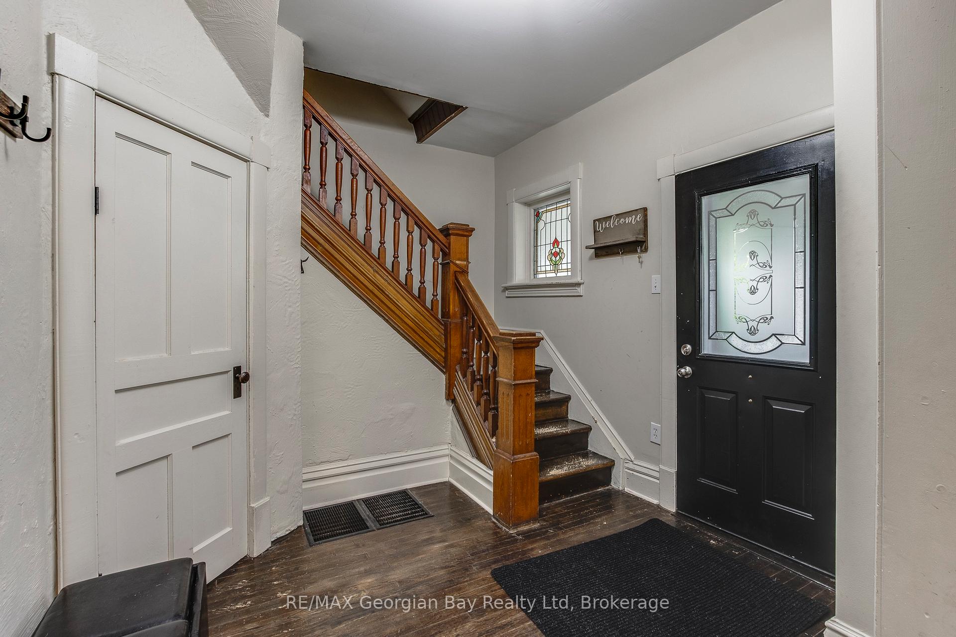 Photo 4 of 714 6TH Avenue, Tay, Port McNicoll — HOMEH
