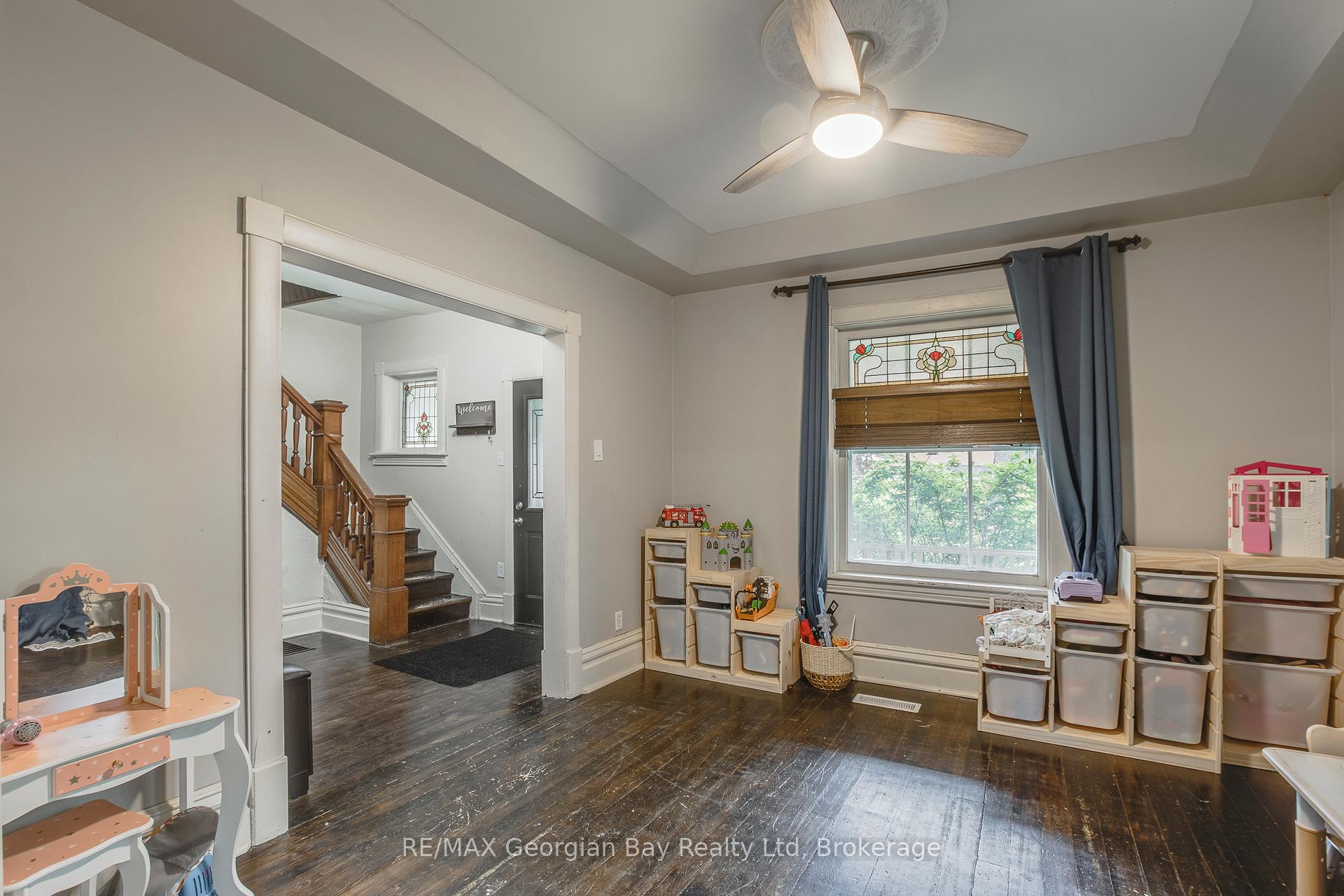 Photo 5 of 714 6TH Avenue, Tay, Port McNicoll — HOMEH
