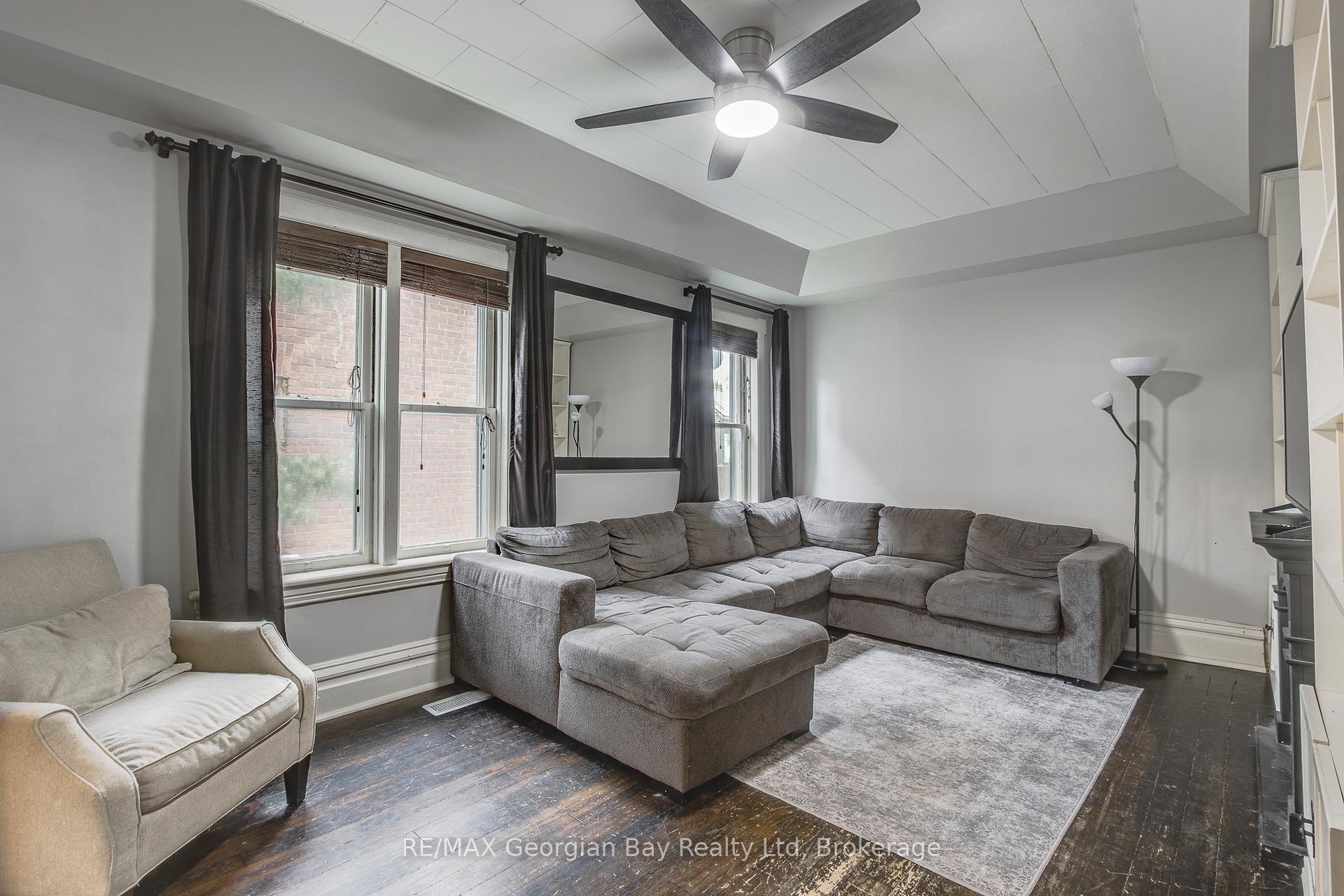 Photo 8 of 714 6TH Avenue, Tay, Port McNicoll — HOMEH