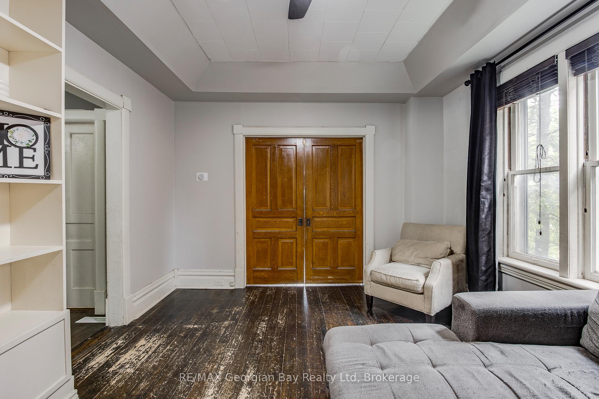 Photo 9 of 714 6TH Avenue, Tay, Port McNicoll — HOMEH