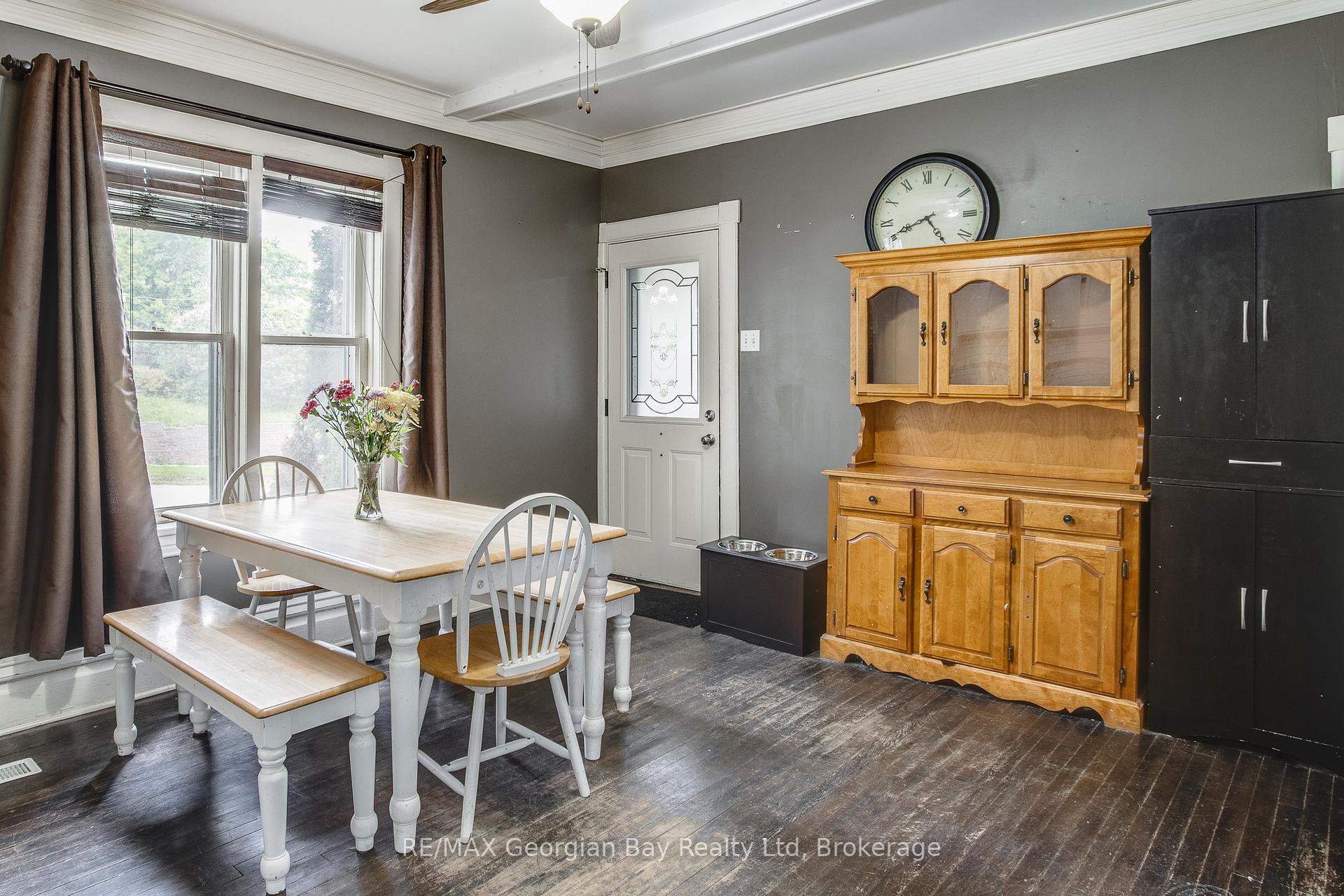 Photo 12 of 714 6TH Avenue, Tay, Port McNicoll — HOMEH
