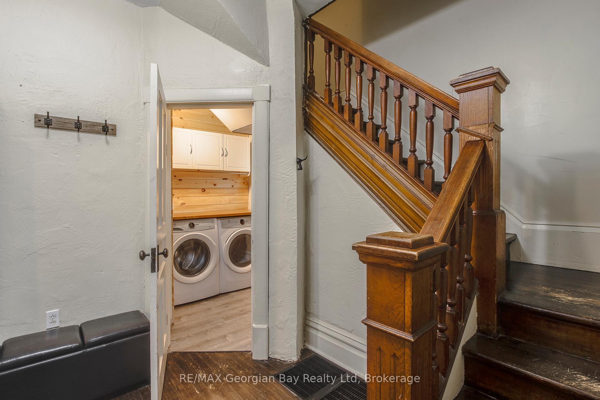Photo 15 of 714 6TH Avenue, Tay, Port McNicoll — HOMEH