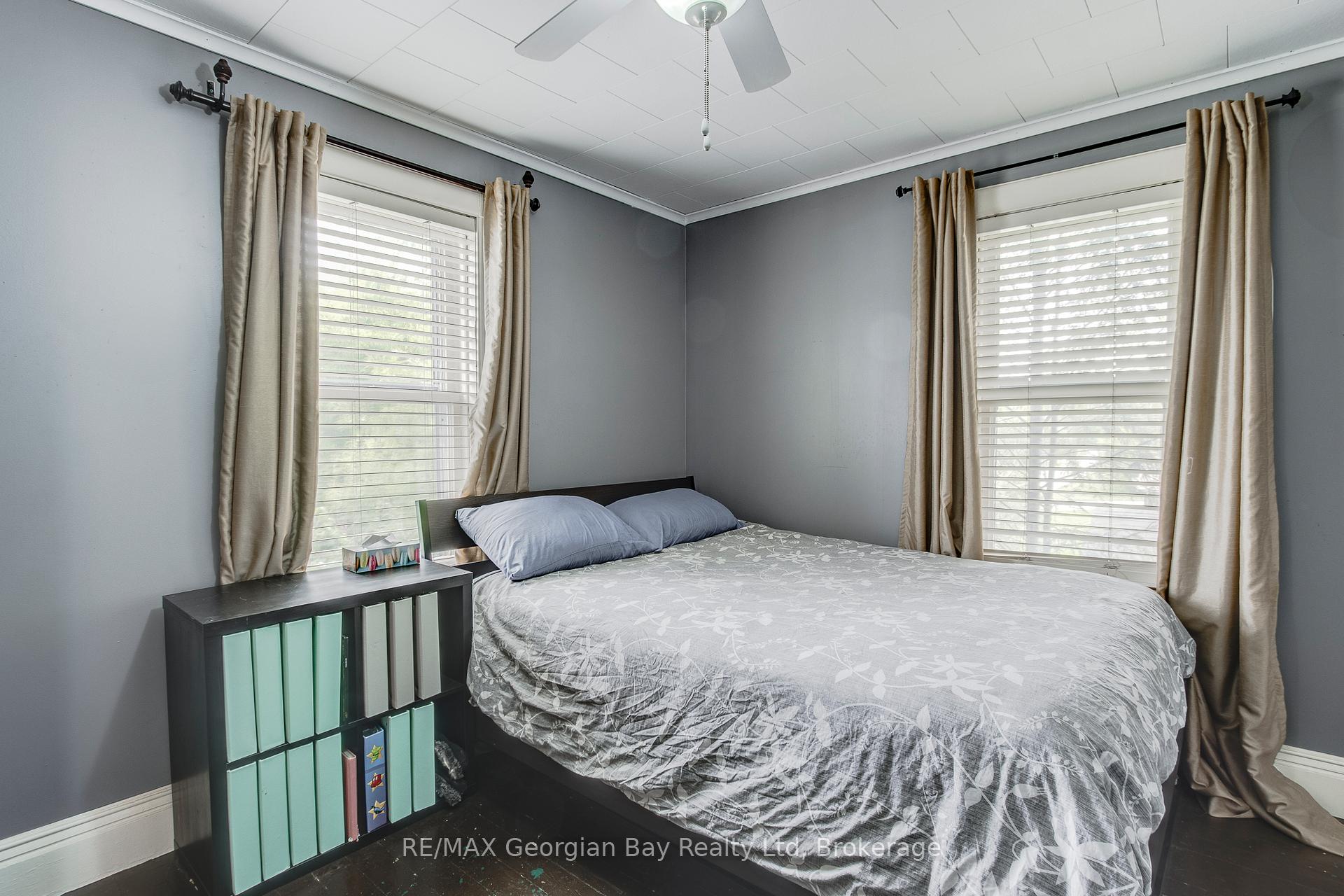 Photo 16 of 714 6TH Avenue, Tay, Port McNicoll — HOMEH