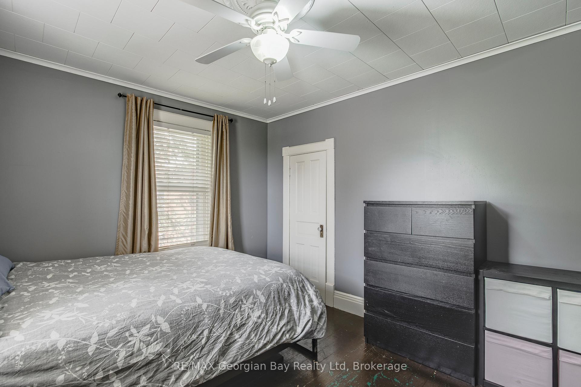 Photo 17 of 714 6TH Avenue, Tay, Port McNicoll — HOMEH