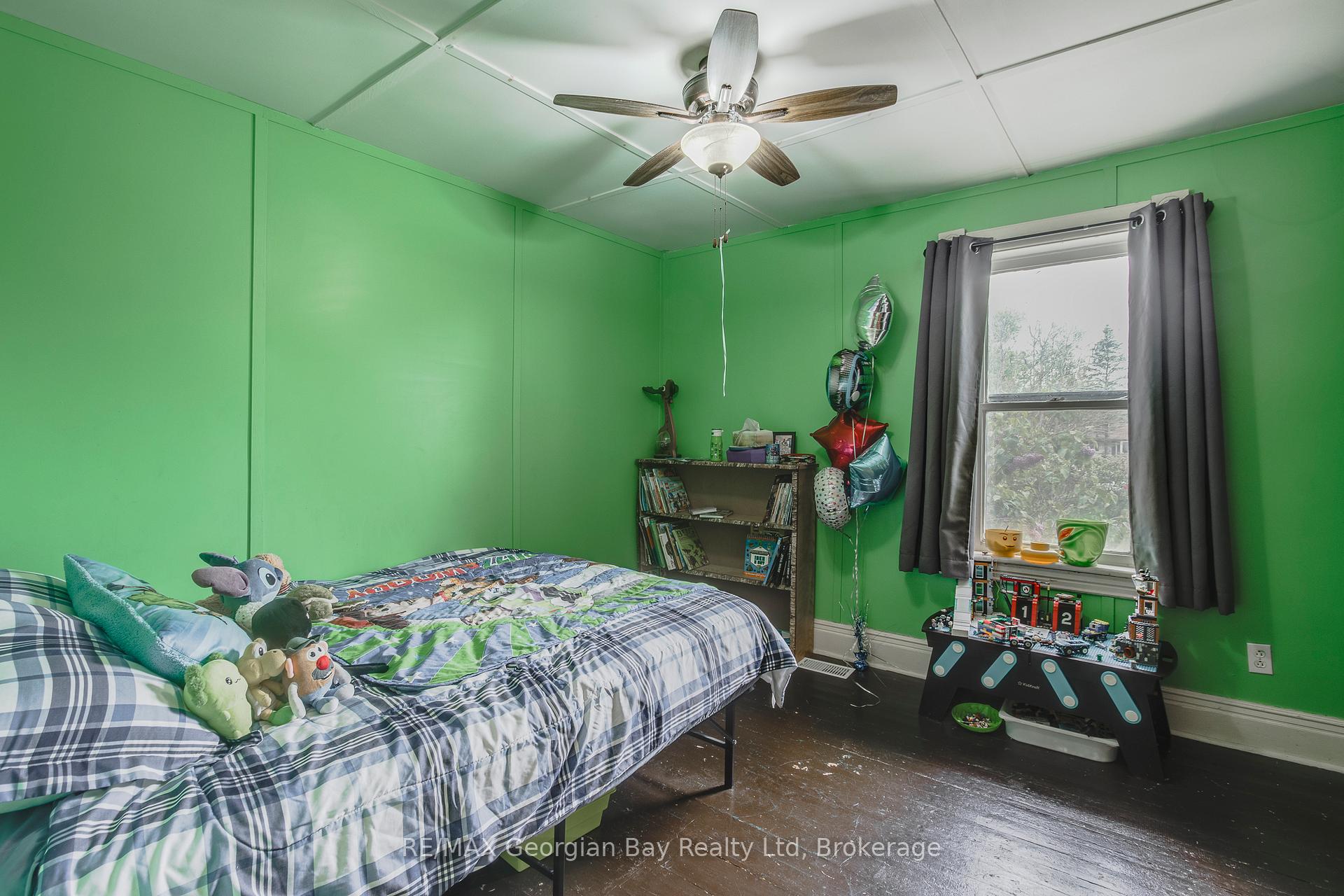 Photo 18 of 714 6TH Avenue, Tay, Port McNicoll — HOMEH