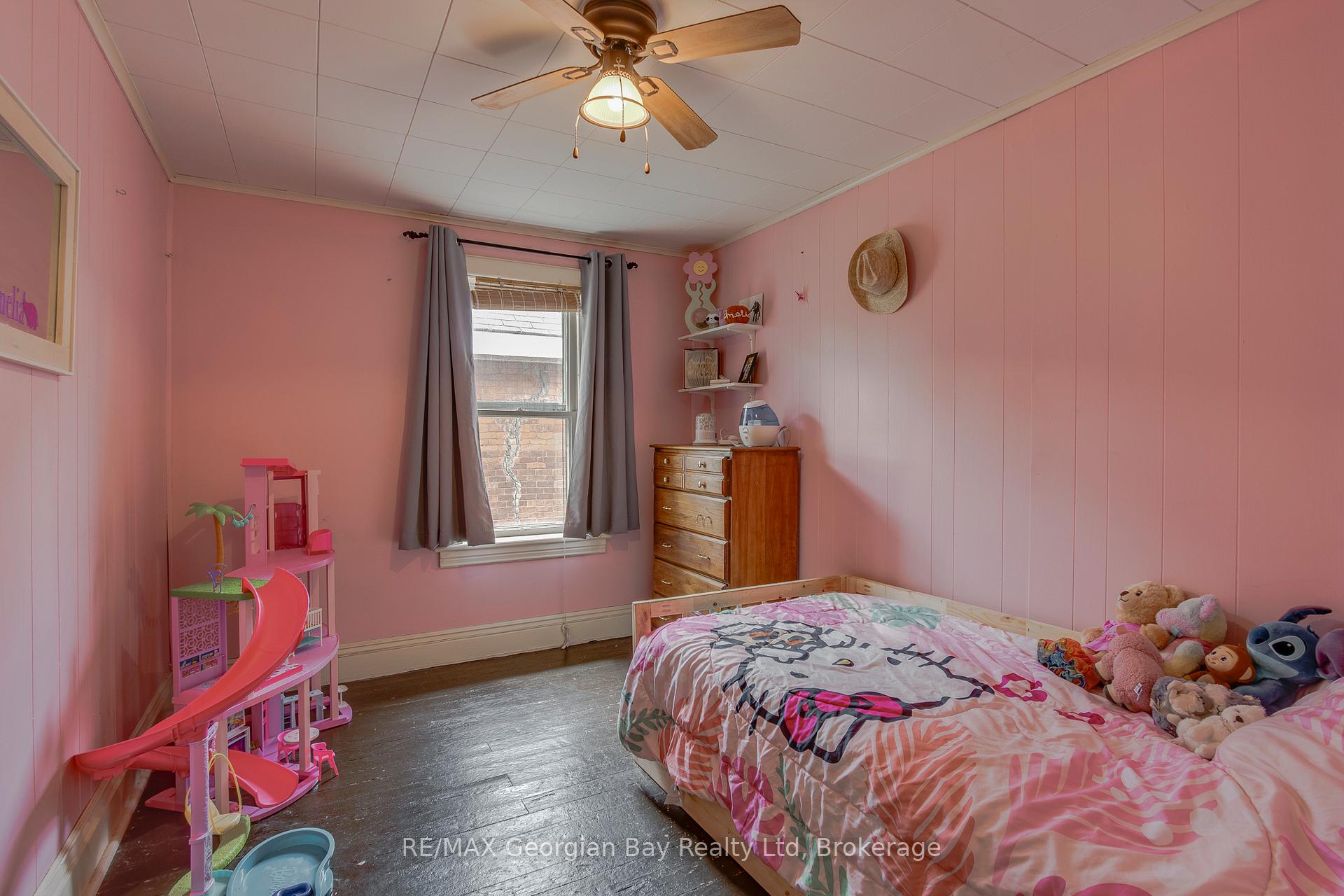 Photo 20 of 714 6TH Avenue, Tay, Port McNicoll — HOMEH