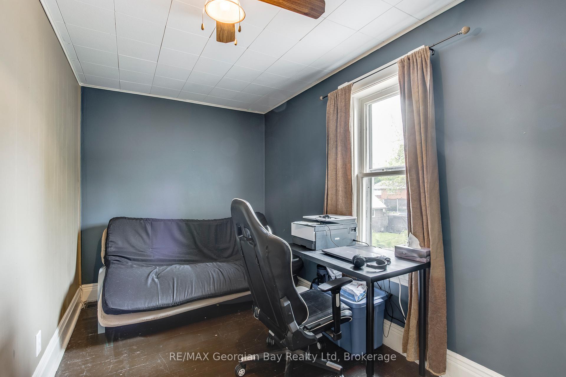 Photo 21 of 714 6TH Avenue, Tay, Port McNicoll — HOMEH
