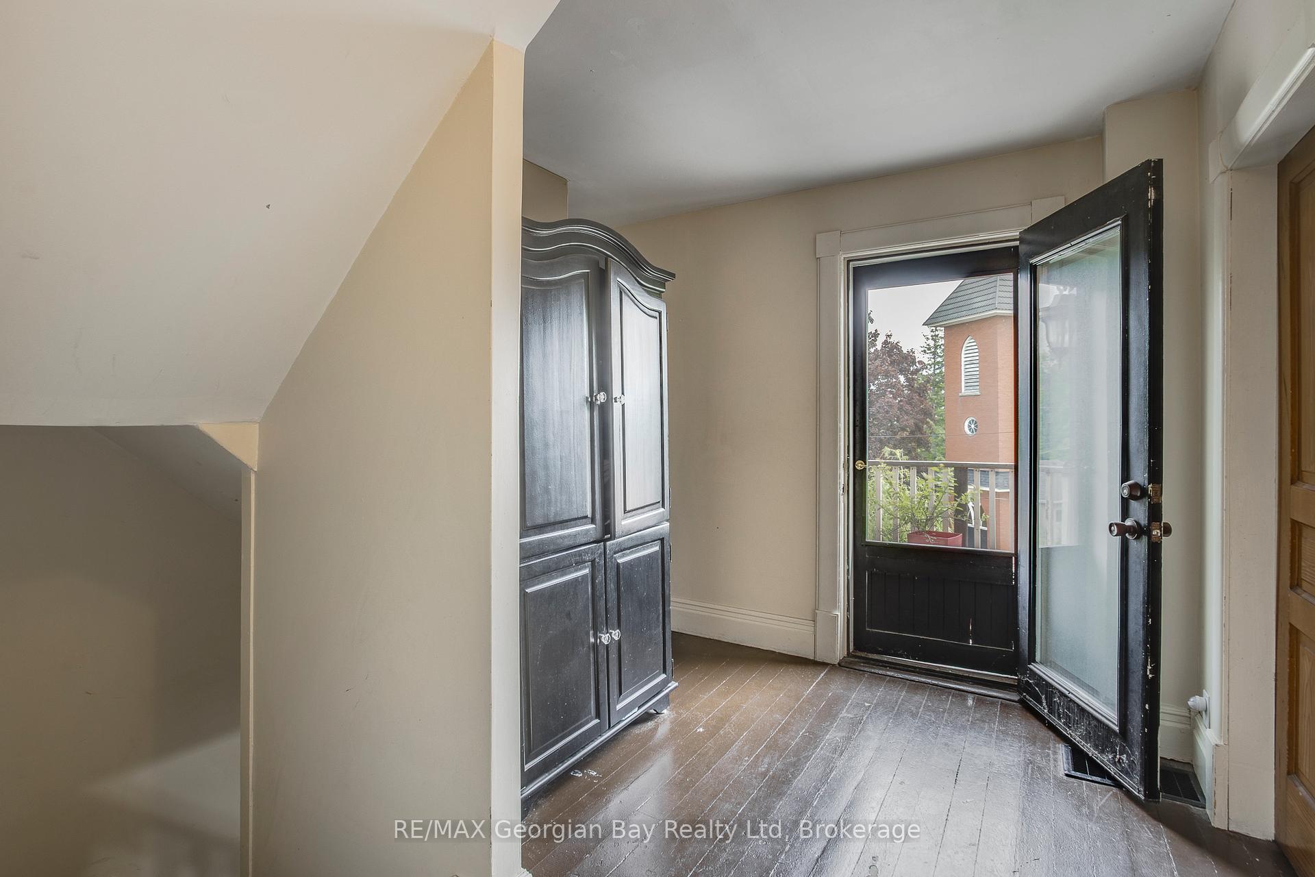 Photo 23 of 714 6TH Avenue, Tay, Port McNicoll — HOMEH