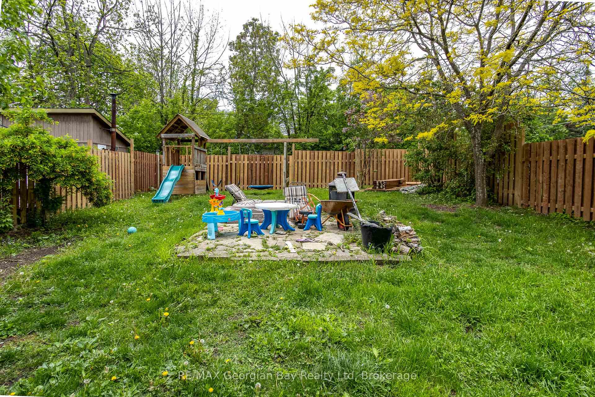 Photo 28 of 714 6TH Avenue, Tay, Port McNicoll — HOMEH