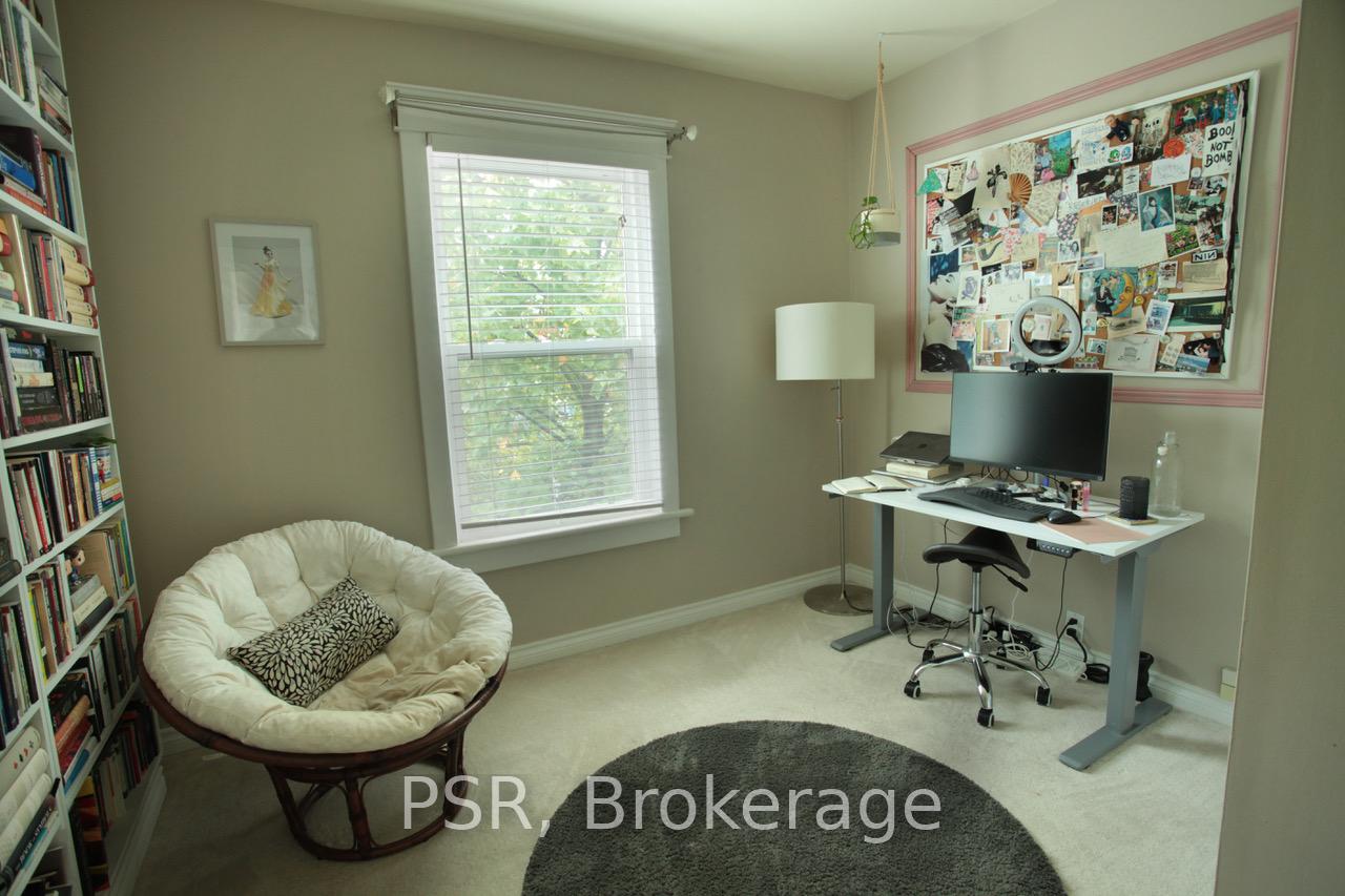 Photo 7 of 993 Logan Avenue, Toronto, Playter Estates-Danforth — HOMEH