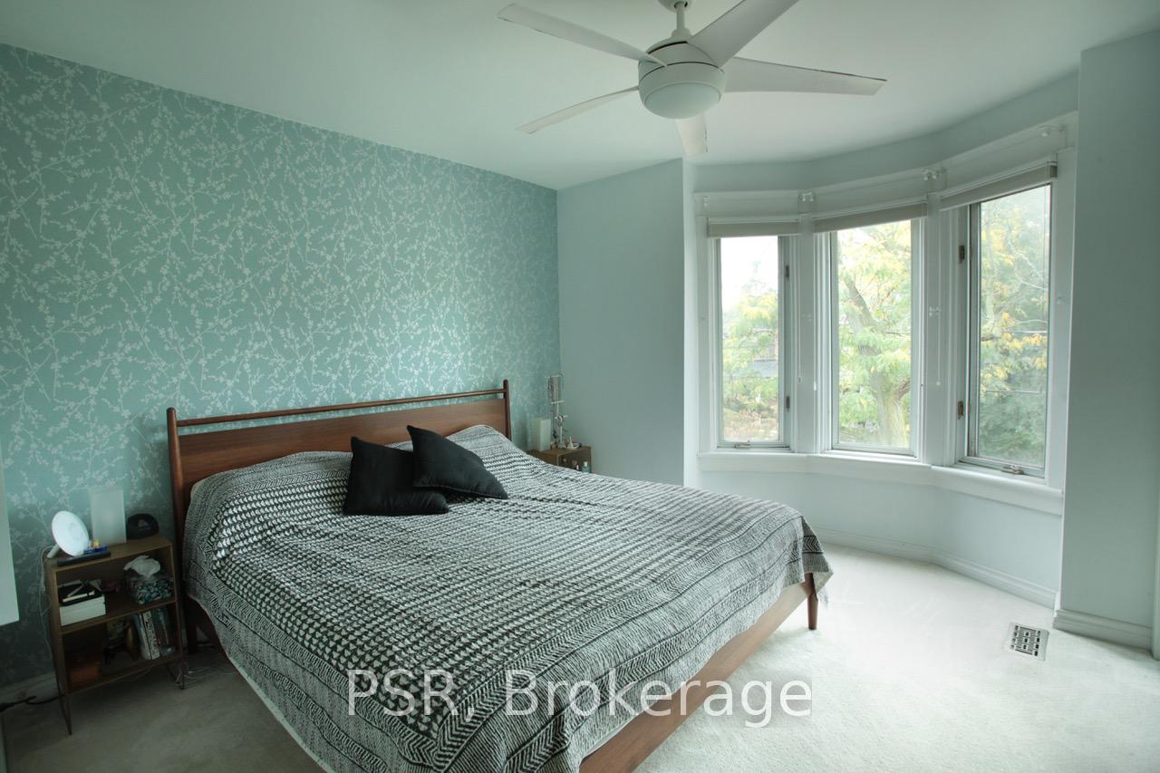 Photo 8 of 993 Logan Avenue, Toronto, Playter Estates-Danforth — HOMEH