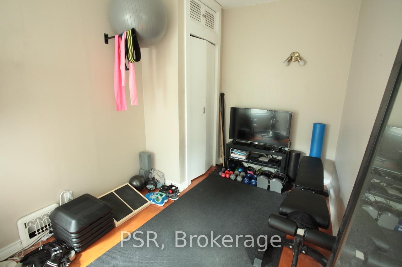 Photo 9 of 993 Logan Avenue, Toronto, Playter Estates-Danforth — HOMEH