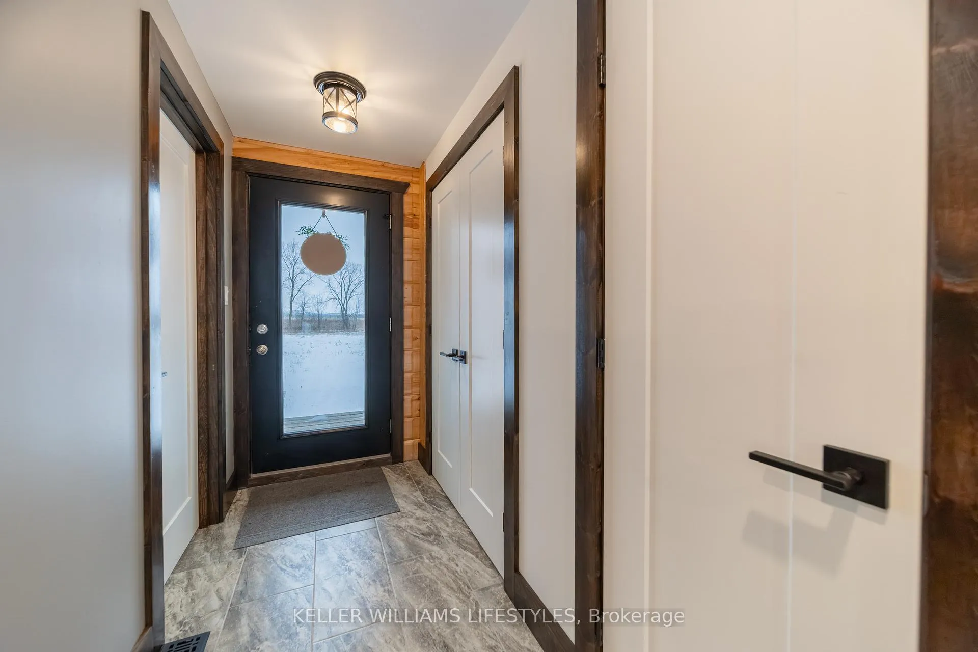 Photo 6 of 36007 Gore Road, South Huron, Stephen — HOMEH