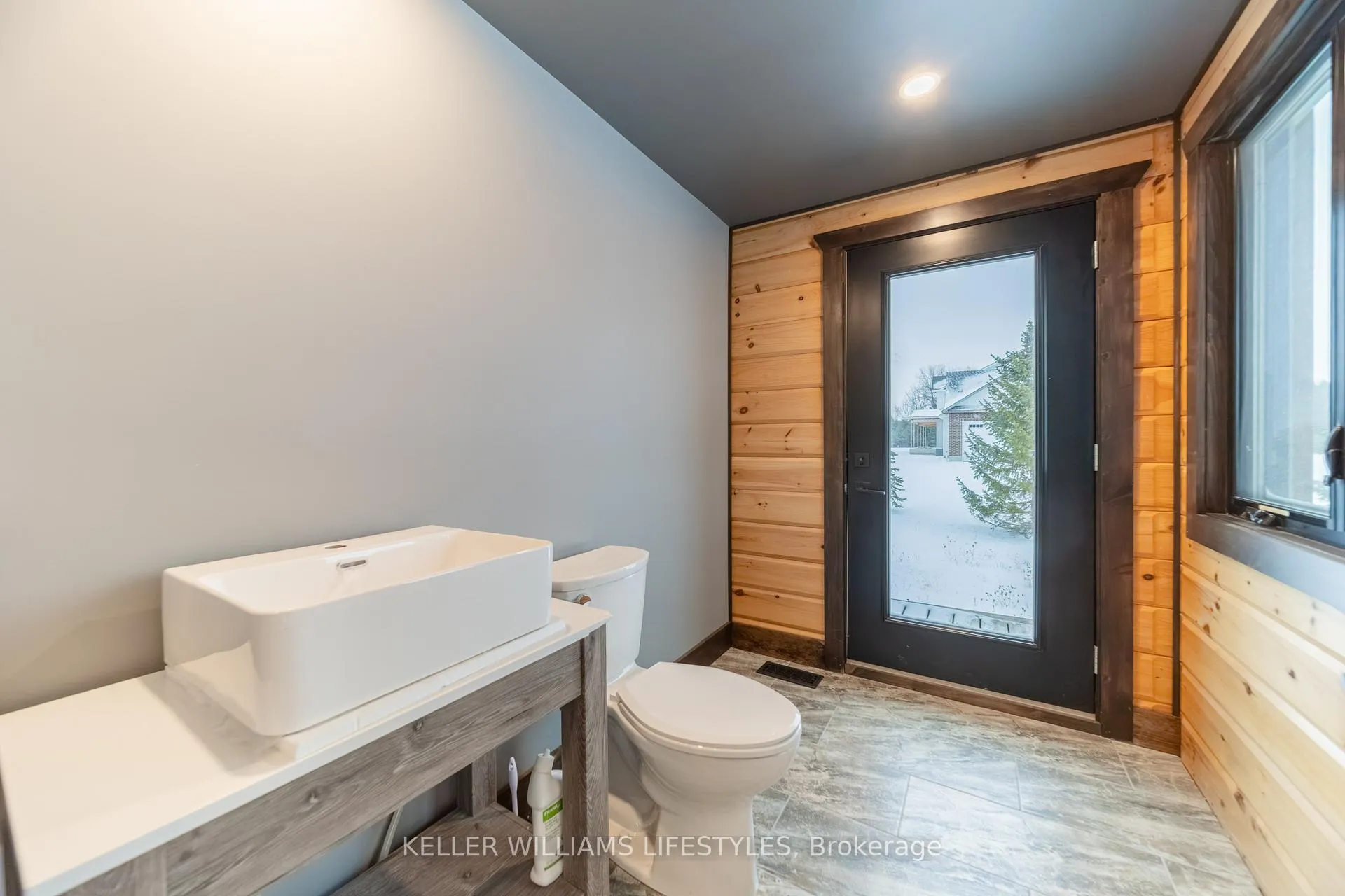 Photo 7 of 36007 Gore Road, South Huron, Stephen — HOMEH