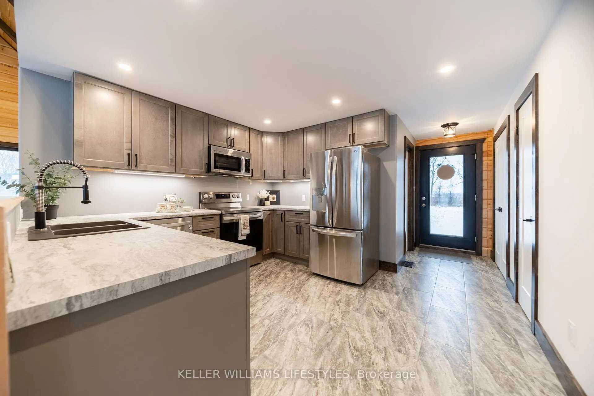 Photo 8 of 36007 Gore Road, South Huron, Stephen — HOMEH