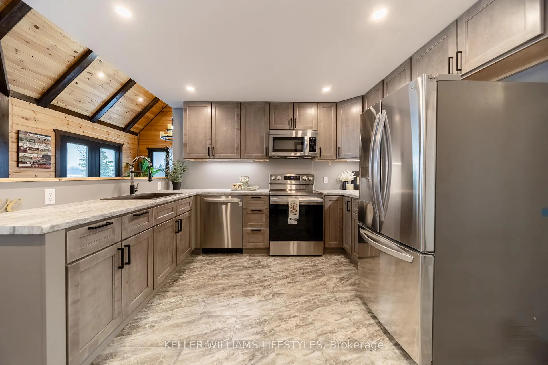 Photo 9 of 36007 Gore Road, South Huron, Stephen — HOMEH
