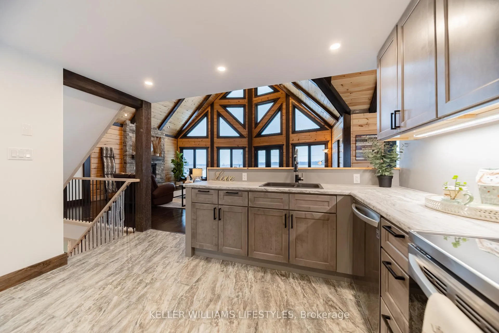 Photo 10 of 36007 Gore Road, South Huron, Stephen — HOMEH