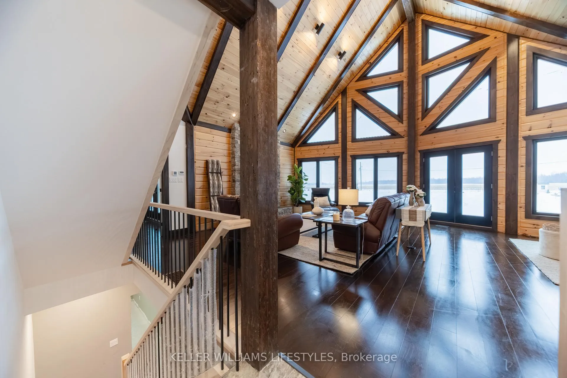 Photo 11 of 36007 Gore Road, South Huron, Stephen — HOMEH