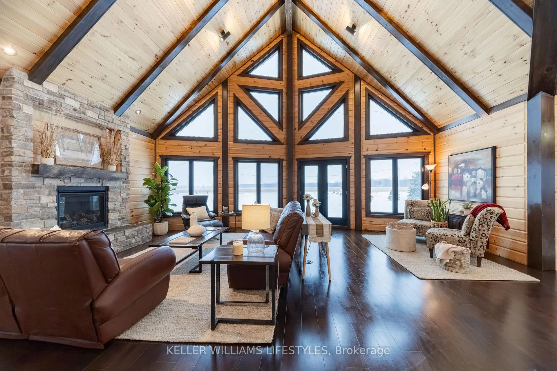 Photo 12 of 36007 Gore Road, South Huron, Stephen — HOMEH