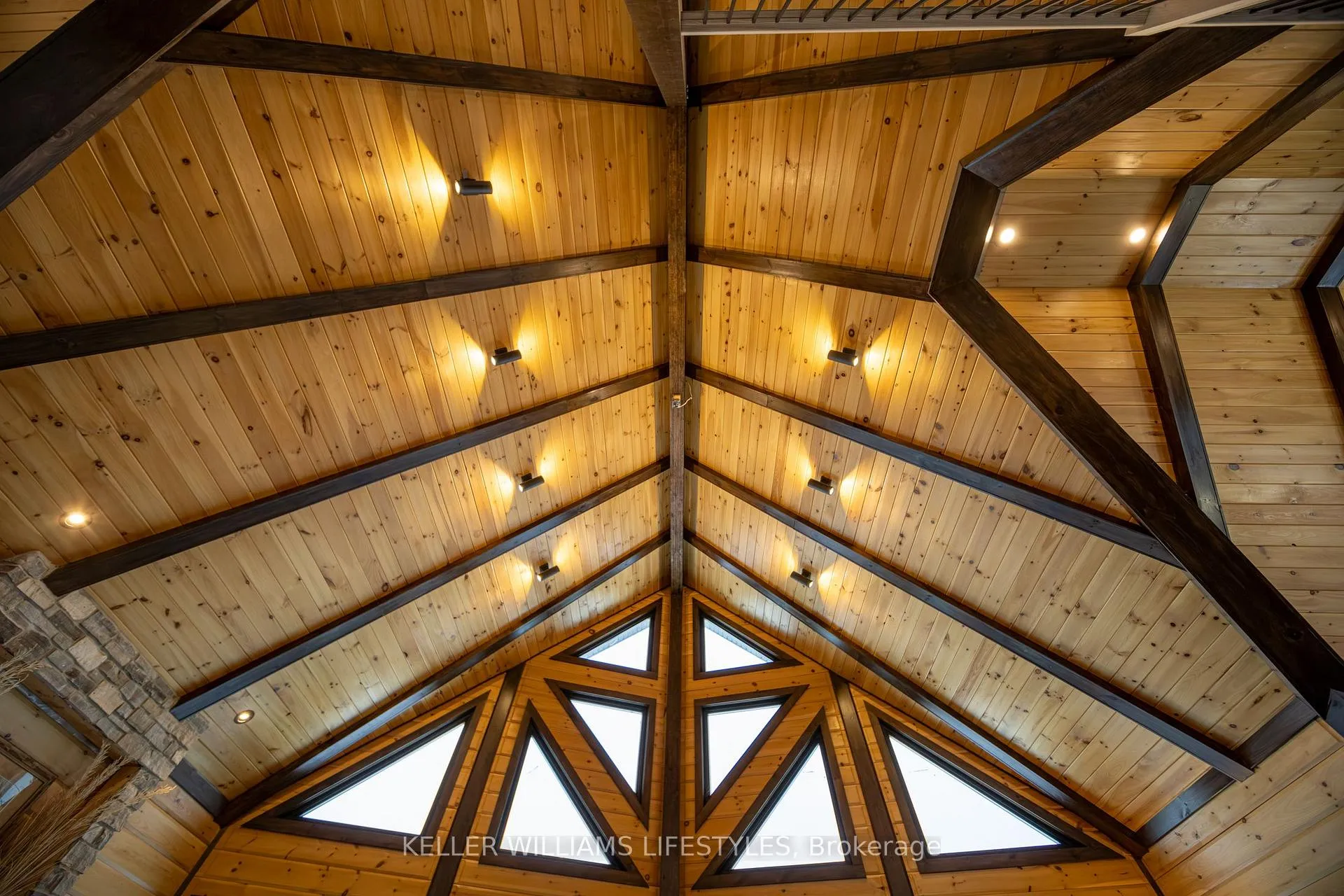 Photo 13 of 36007 Gore Road, South Huron, Stephen — HOMEH