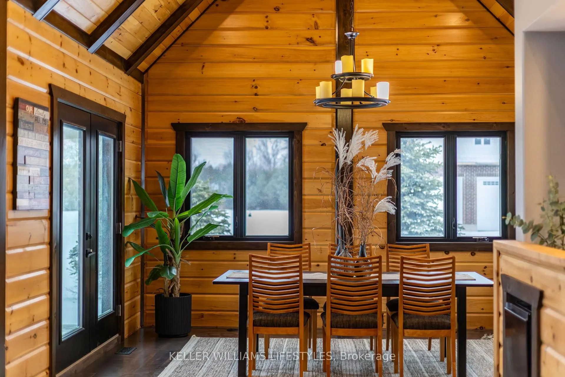 Photo 15 of 36007 Gore Road, South Huron, Stephen — HOMEH