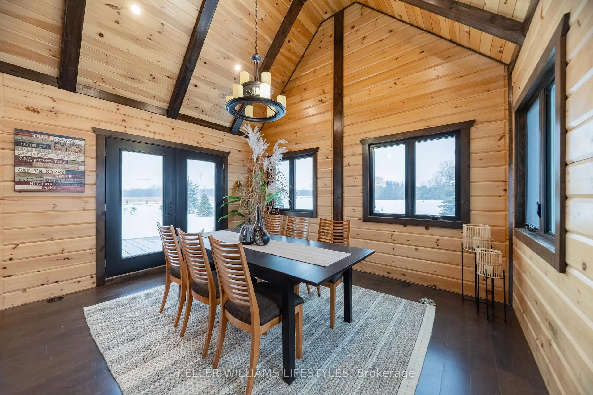 Photo 16 of 36007 Gore Road, South Huron, Stephen — HOMEH