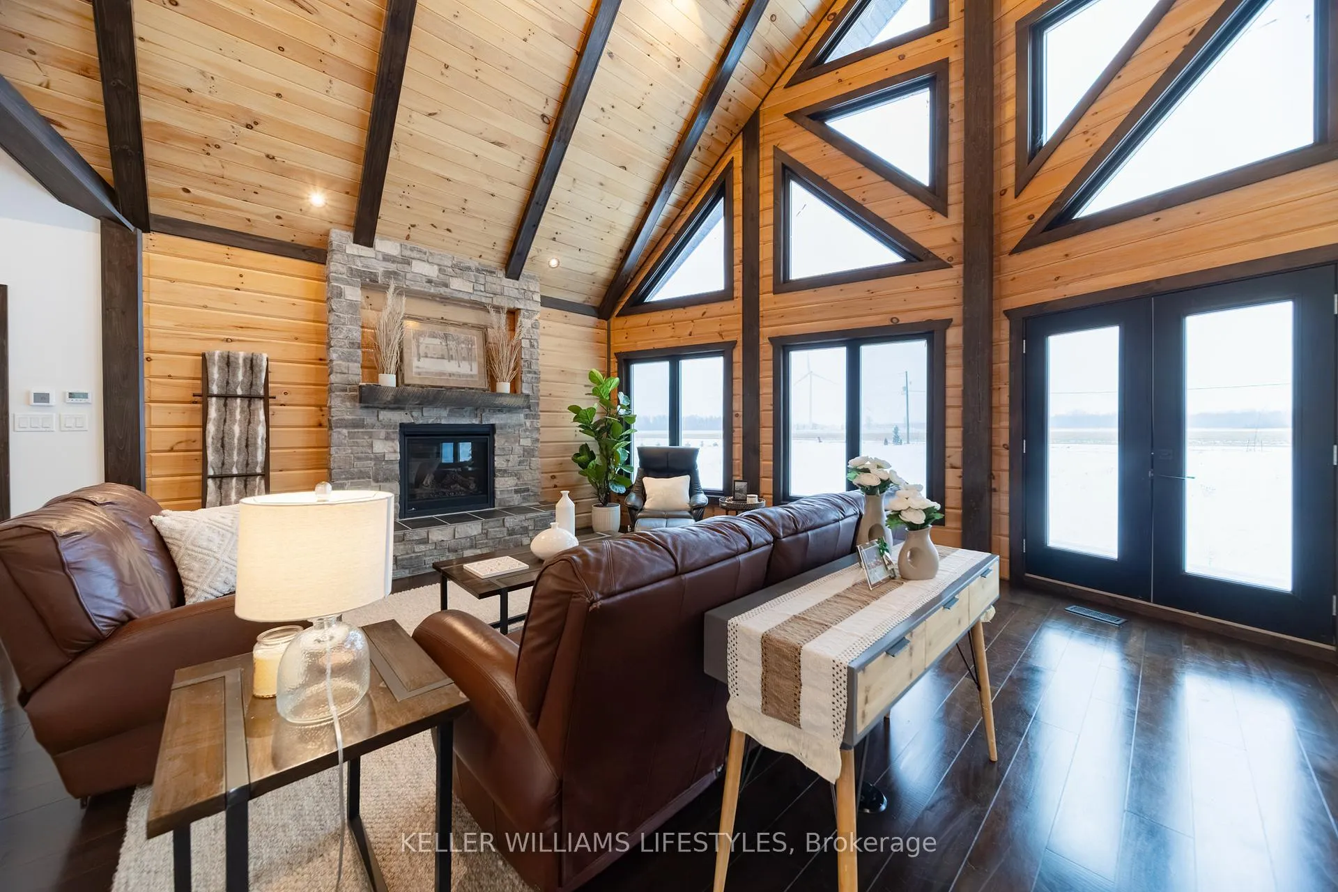 Photo 20 of 36007 Gore Road, South Huron, Stephen — HOMEH