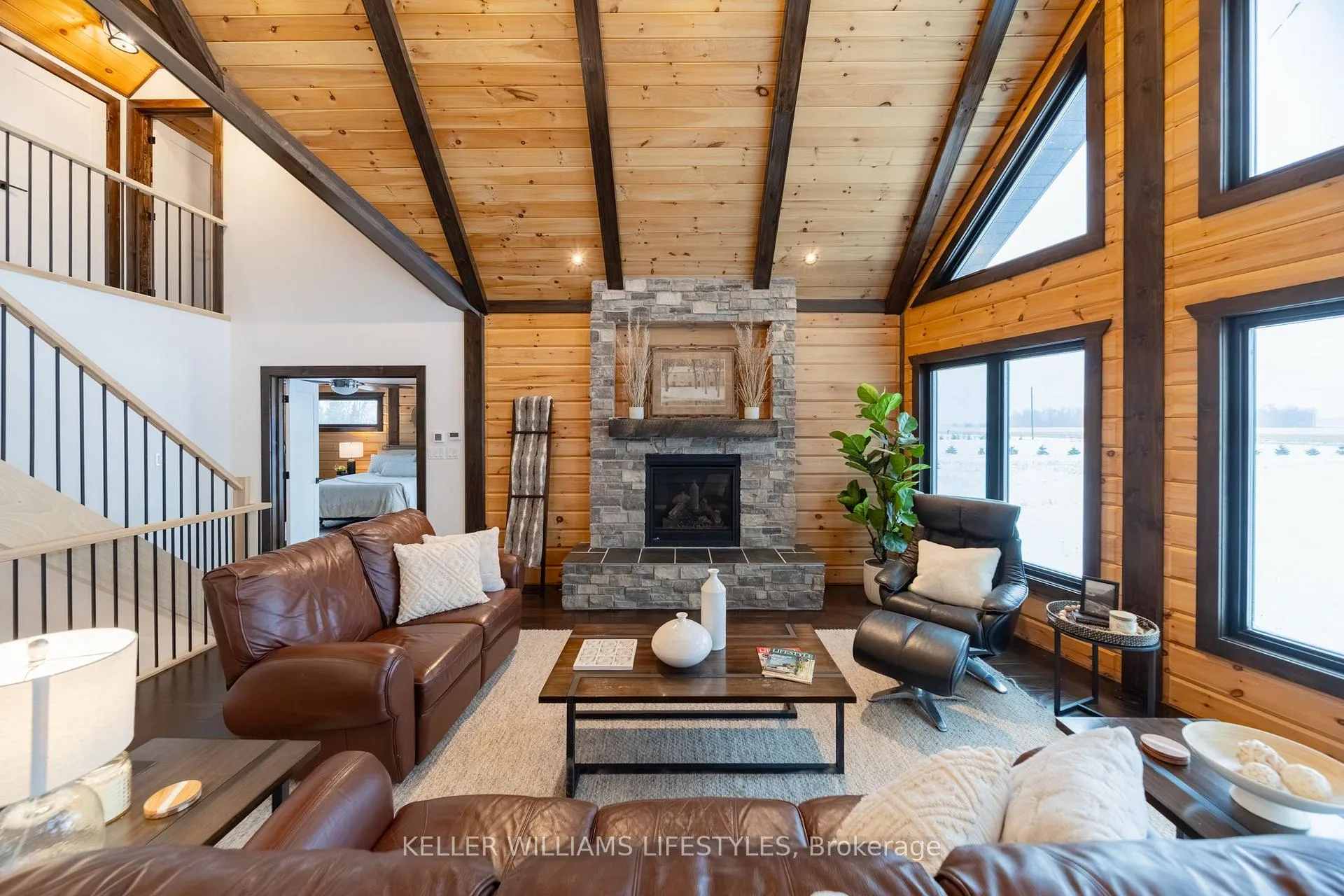 Photo 21 of 36007 Gore Road, South Huron, Stephen — HOMEH