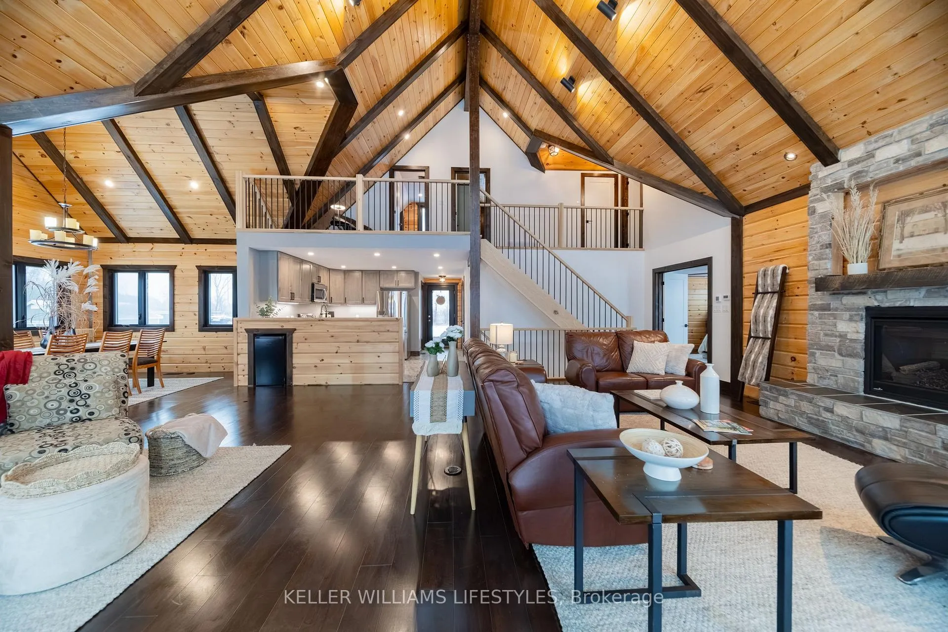 Photo 22 of 36007 Gore Road, South Huron, Stephen — HOMEH