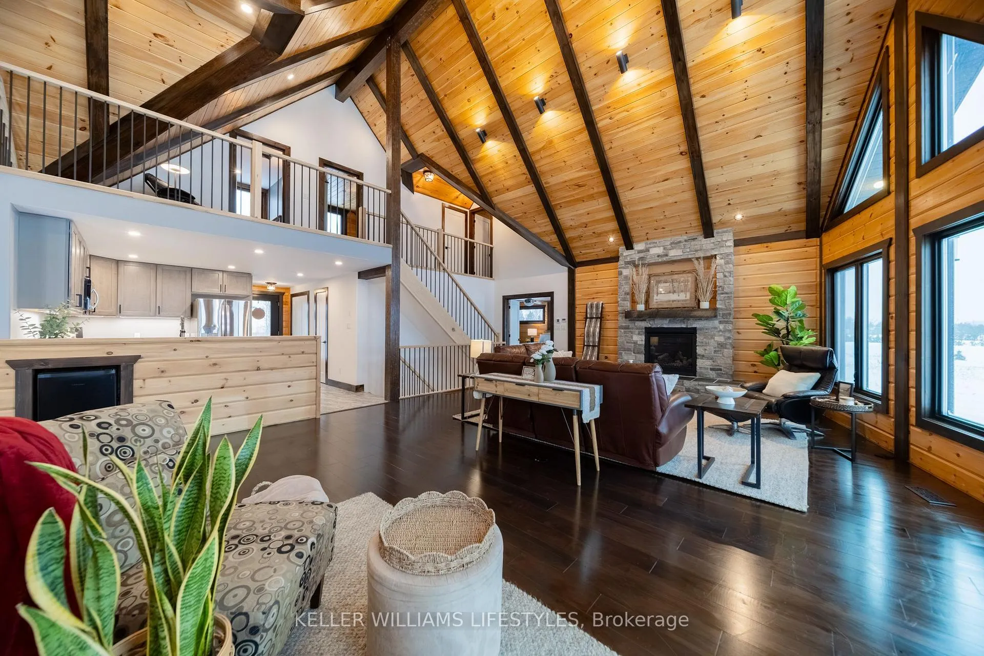 Photo 23 of 36007 Gore Road, South Huron, Stephen — HOMEH