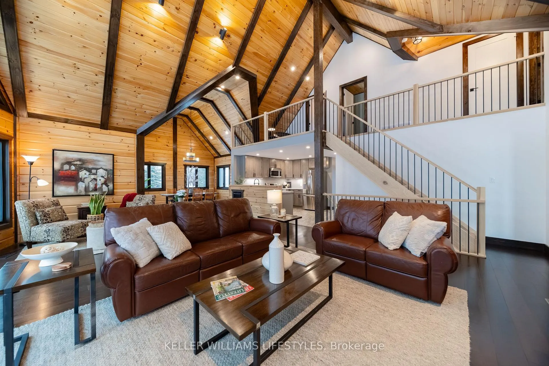 Photo 24 of 36007 Gore Road, South Huron, Stephen — HOMEH