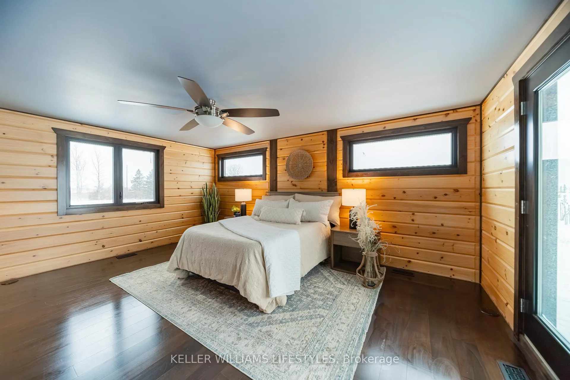 Photo 25 of 36007 Gore Road, South Huron, Stephen — HOMEH