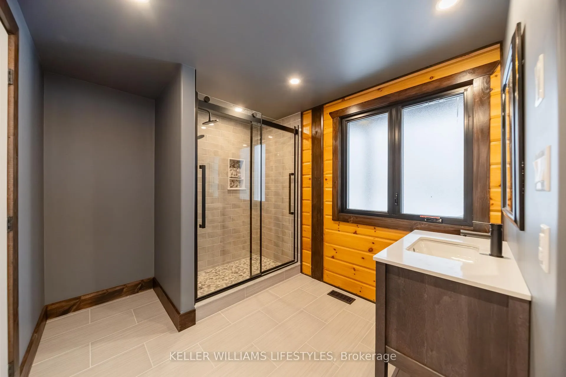 Photo 27 of 36007 Gore Road, South Huron, Stephen — HOMEH