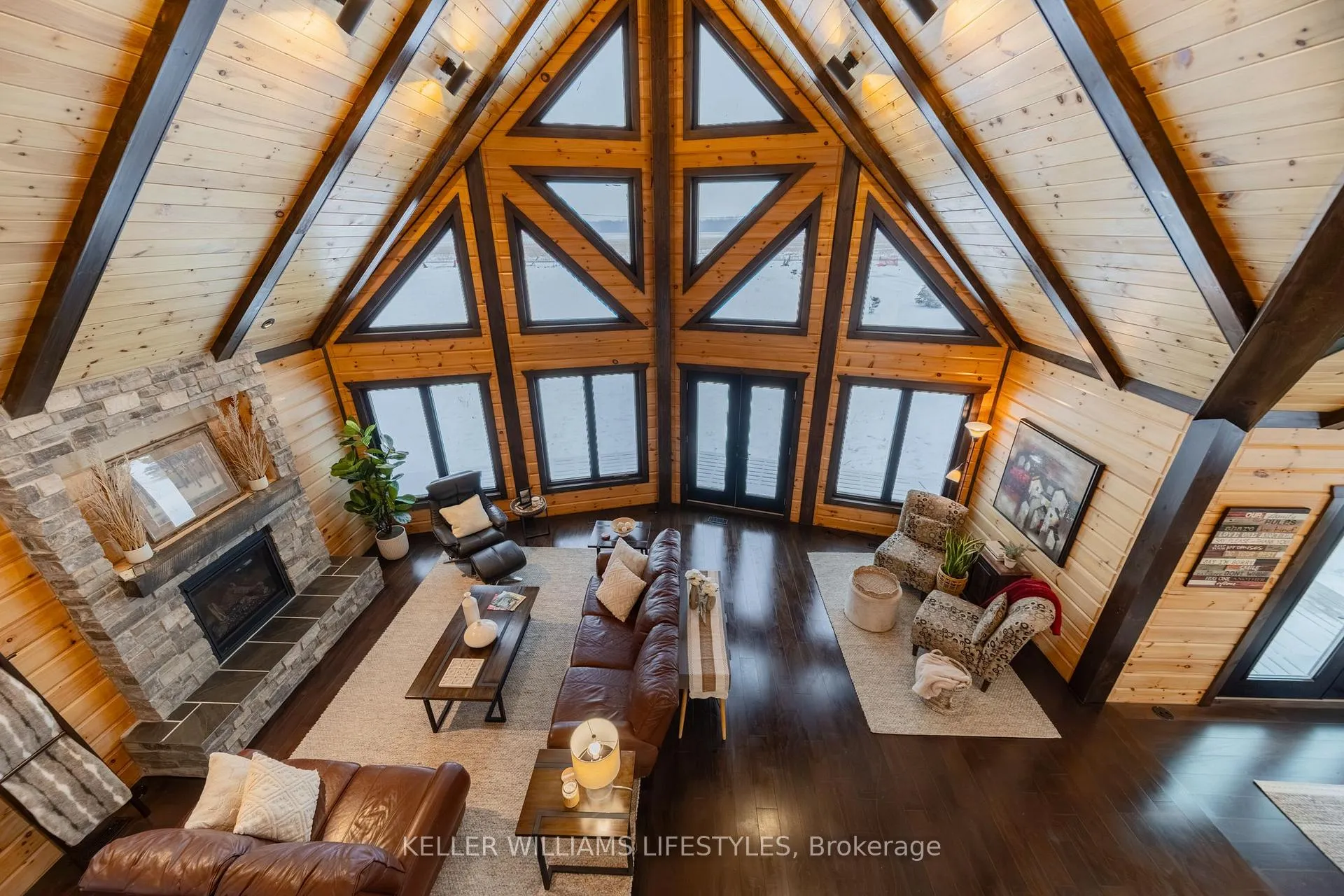 Photo 28 of 36007 Gore Road, South Huron, Stephen — HOMEH