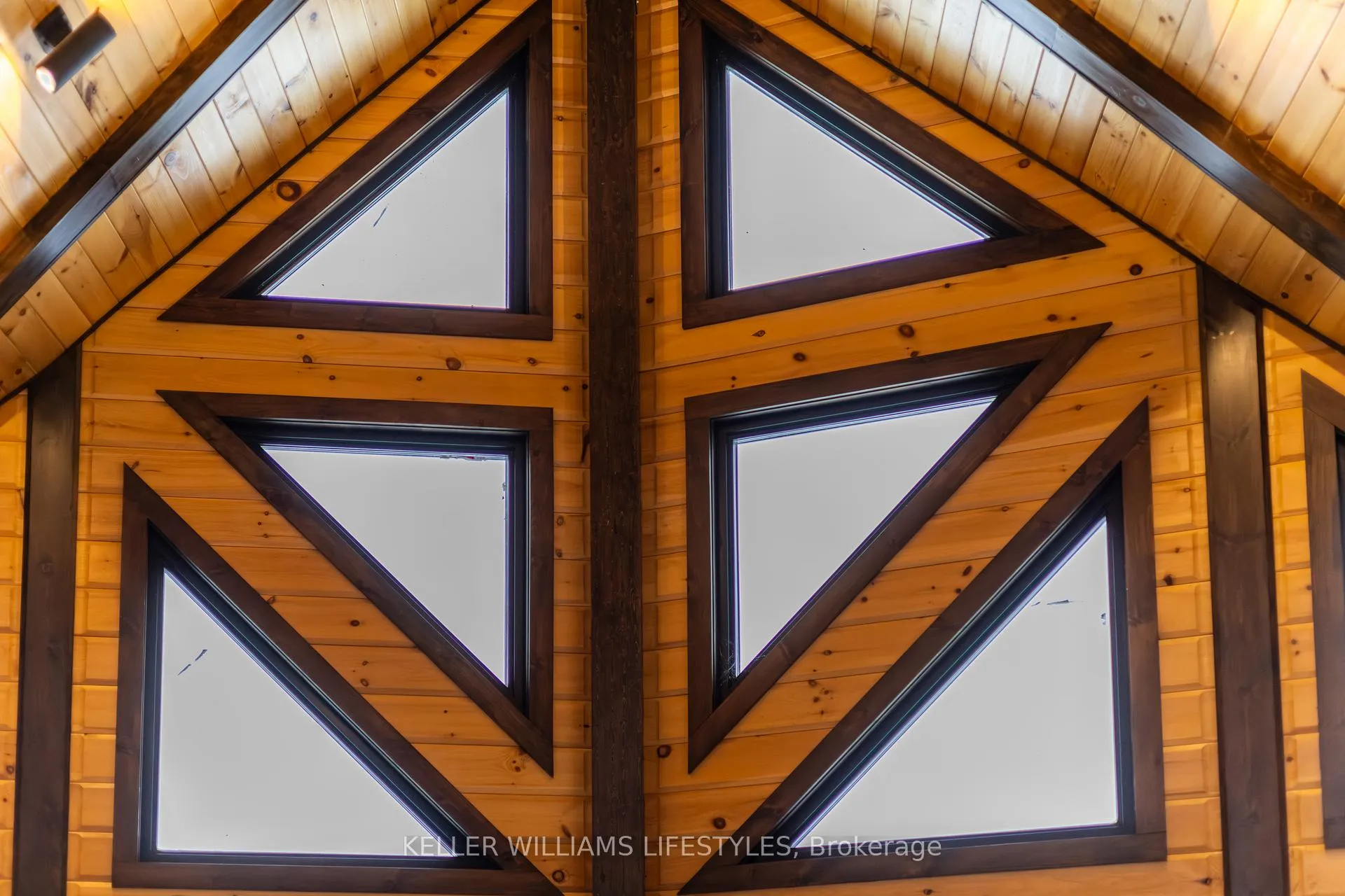 Photo 29 of 36007 Gore Road, South Huron, Stephen — HOMEH