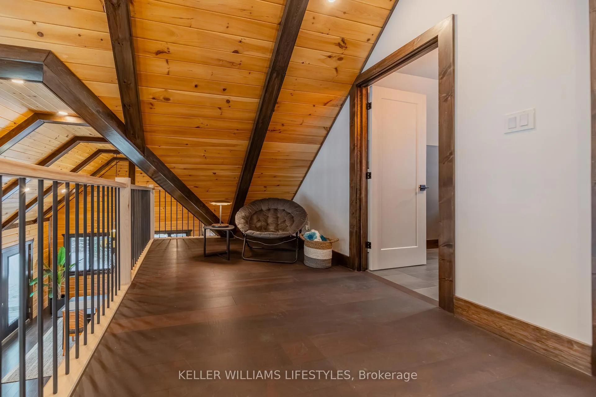 Photo 30 of 36007 Gore Road, South Huron, Stephen — HOMEH