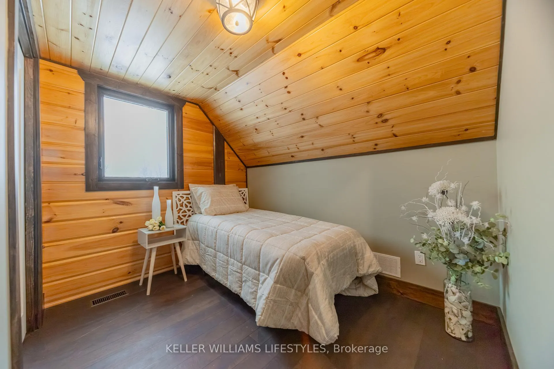 Photo 31 of 36007 Gore Road, South Huron, Stephen — HOMEH