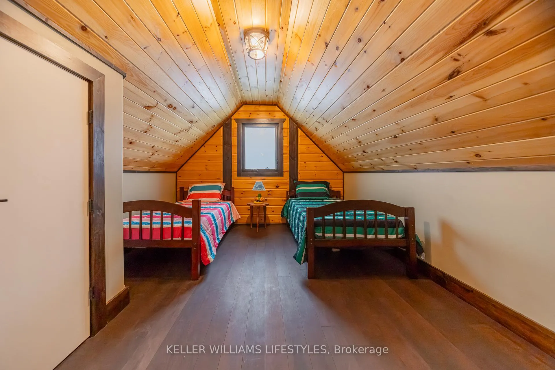 Photo 32 of 36007 Gore Road, South Huron, Stephen — HOMEH