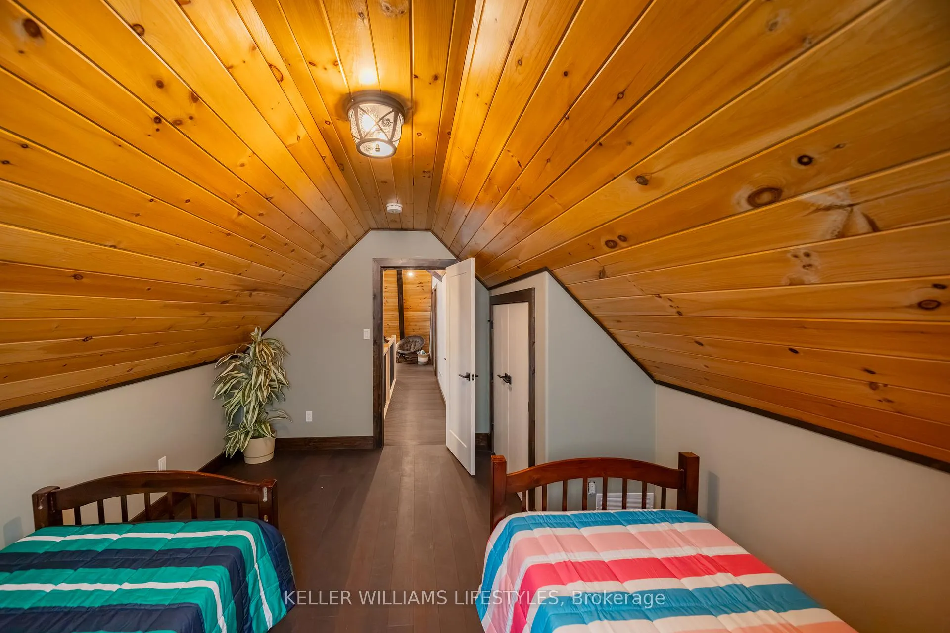 Photo 33 of 36007 Gore Road, South Huron, Stephen — HOMEH