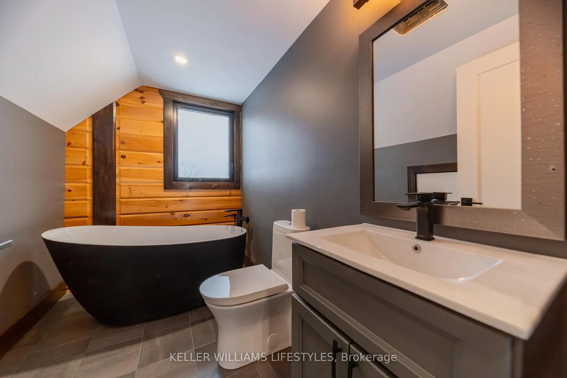 Photo 34 of 36007 Gore Road, South Huron, Stephen — HOMEH