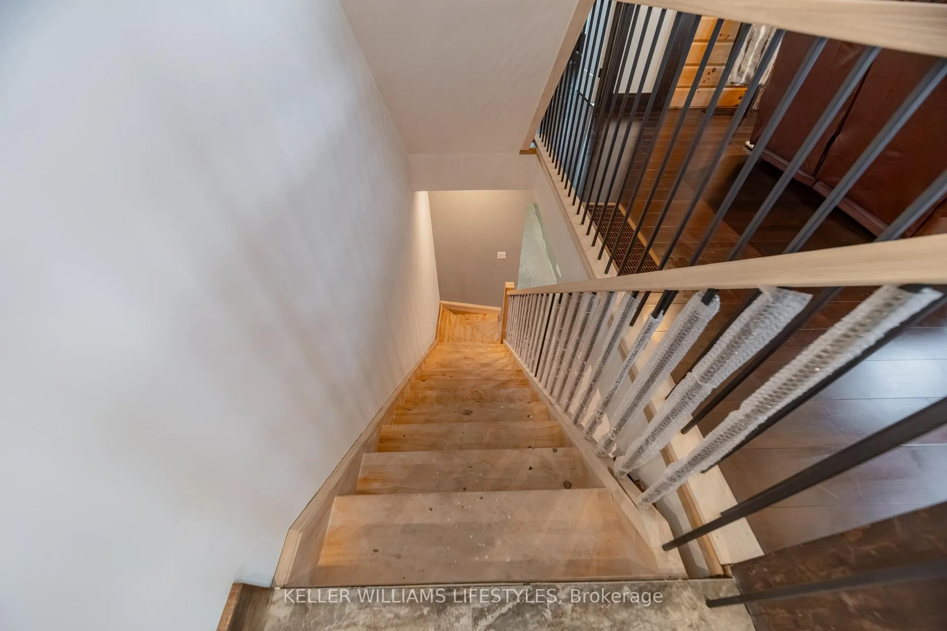 Photo 35 of 36007 Gore Road, South Huron, Stephen — HOMEH