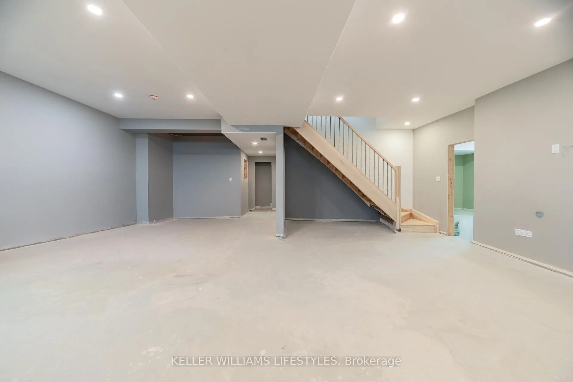 Photo 36 of 36007 Gore Road, South Huron, Stephen — HOMEH
