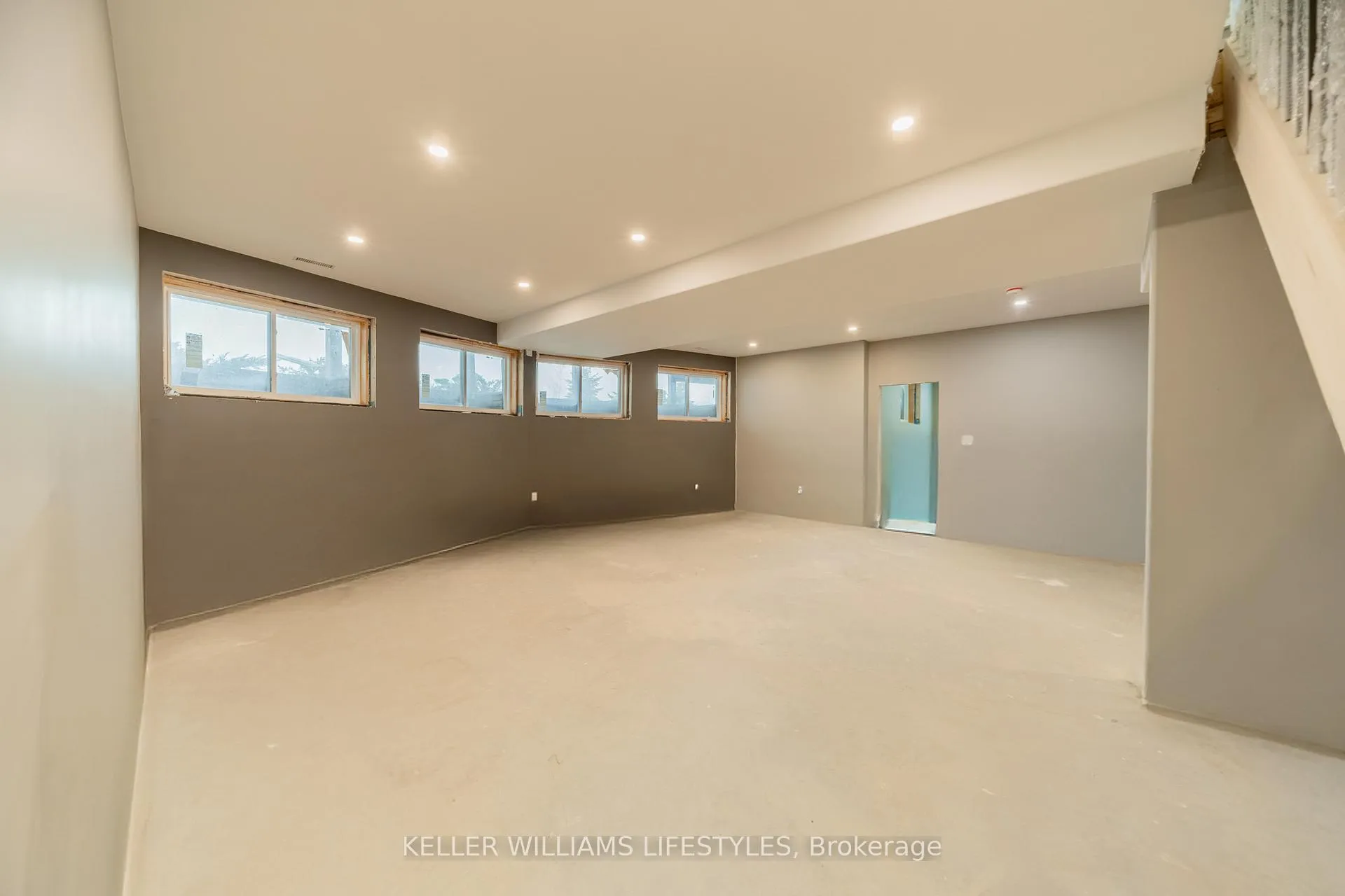 Photo 37 of 36007 Gore Road, South Huron, Stephen — HOMEH