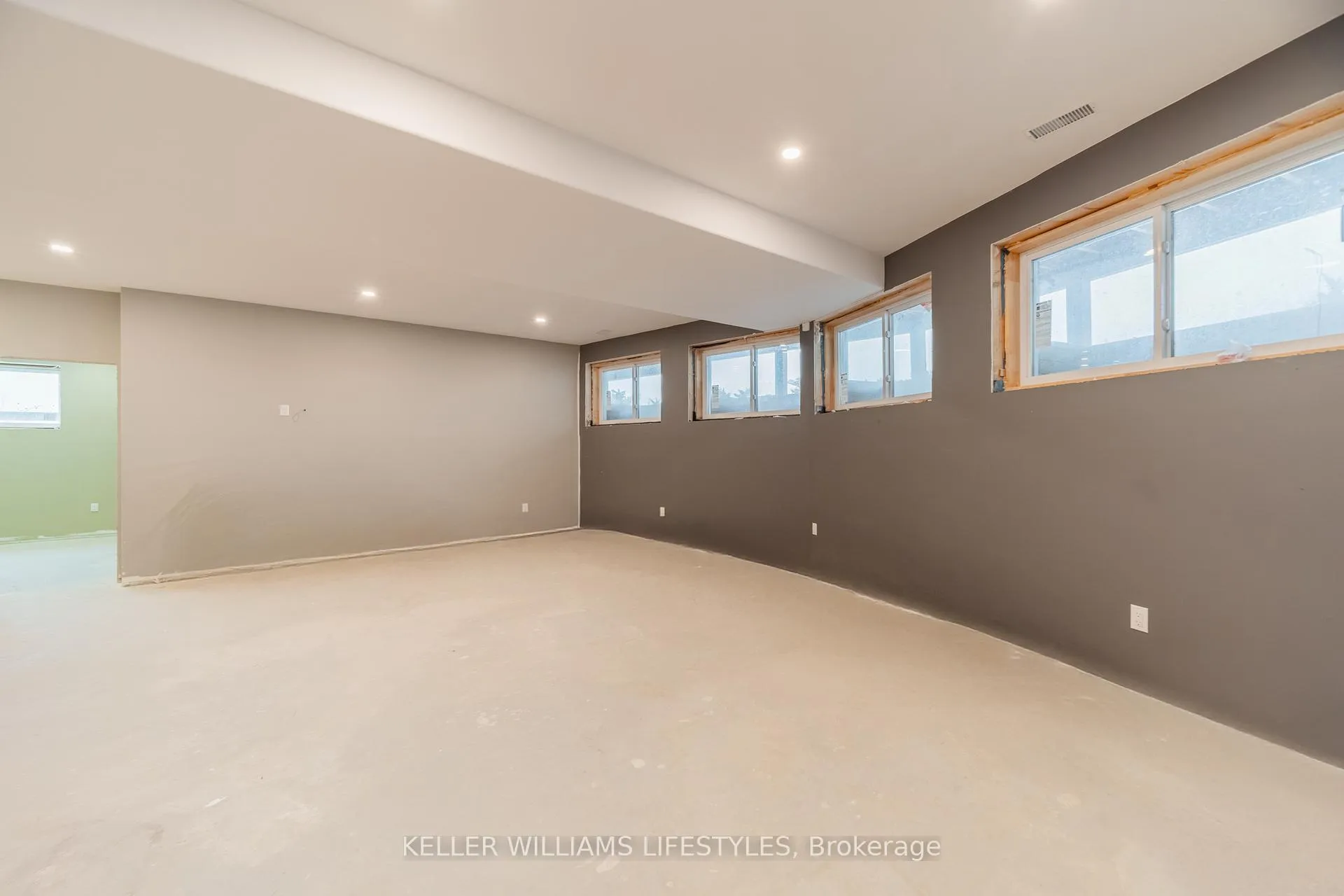 Photo 38 of 36007 Gore Road, South Huron, Stephen — HOMEH